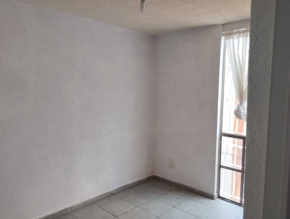 3 habitaciones 2 baños Departamento 3