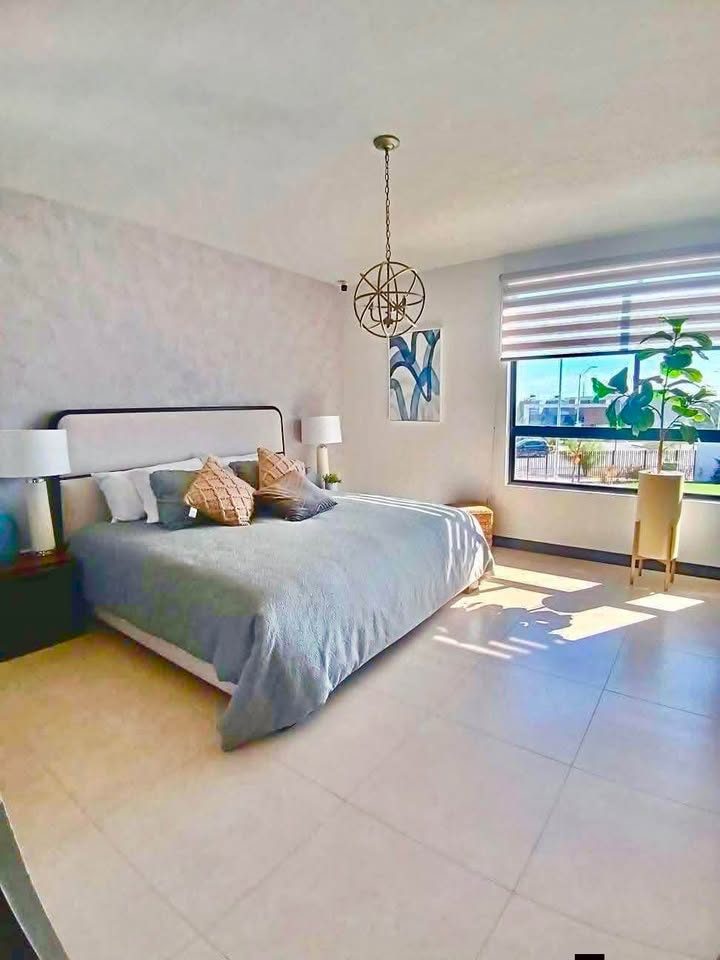 Casa en venta · 3 rec 2
