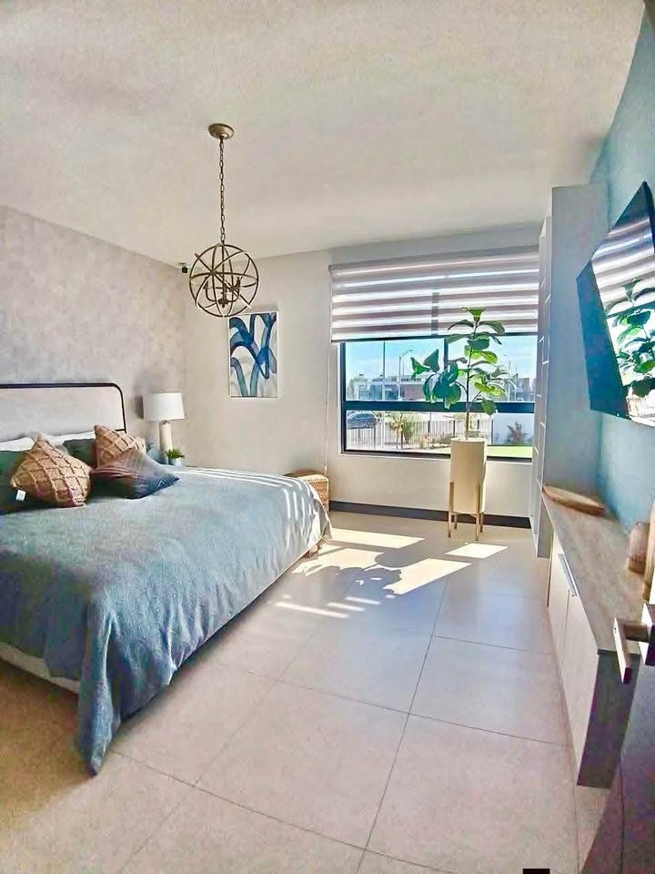 Casa en venta · 3 rec 3