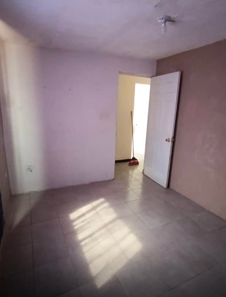 2 habitaciones 1 baño - Casa 2