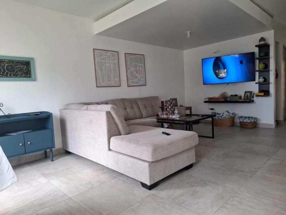 3 habitaciones 3,5 baños - Casa 3