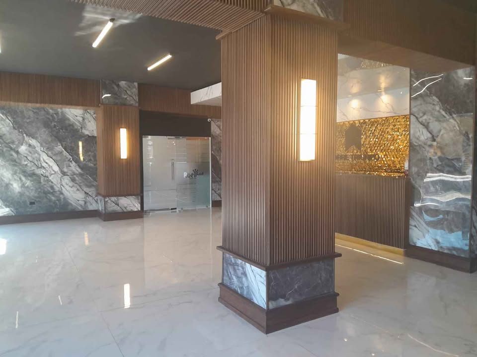 Casa en renta · 1 rec · 100 m² · Ciudad Juárez 2