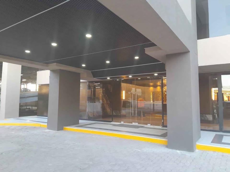 Casa en renta · 1 rec · 100 m² · Ciudad Juárez 3