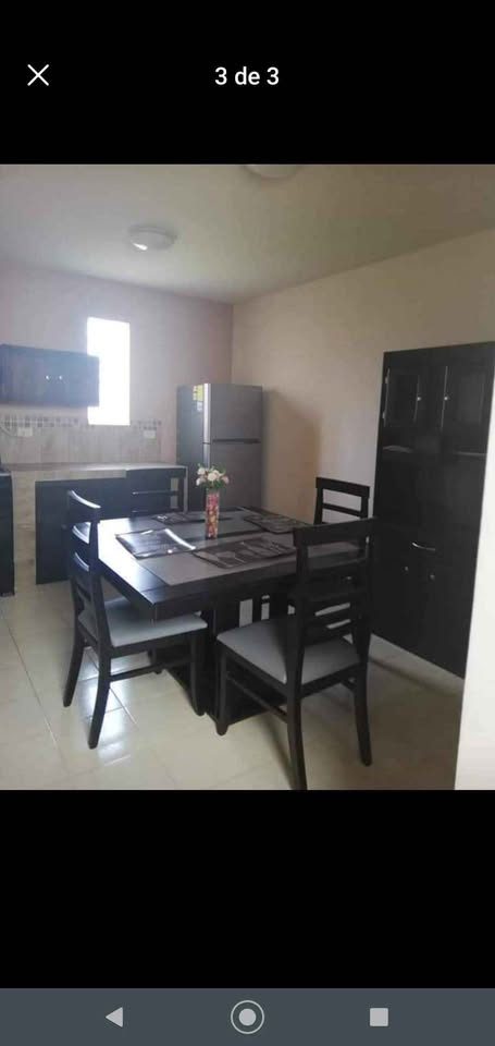 8 habitaciones 8 baños - Casa 3