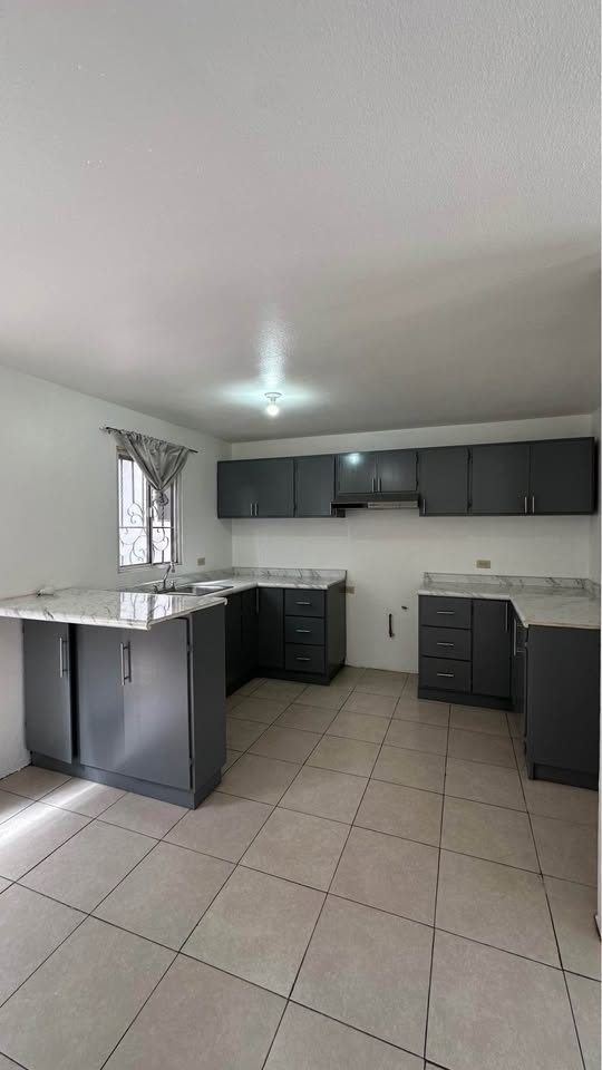 🚩BONITA CASA EN RENTA Quinta del cedro 2