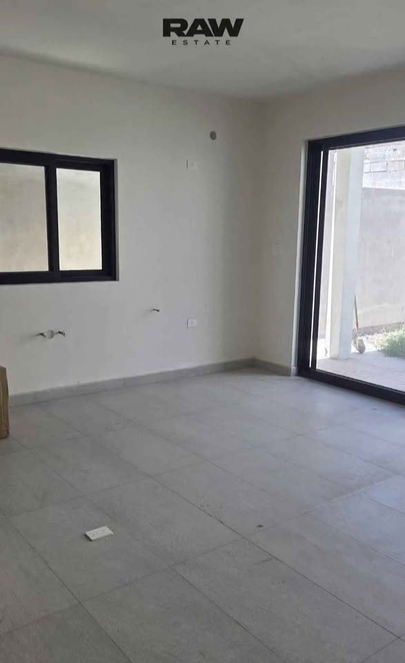 4 habitaciones 4 baños - Casa 3