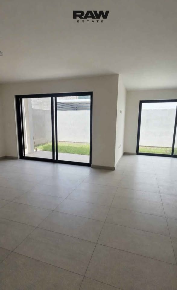 4 habitaciones 4 baños - Casa 2
