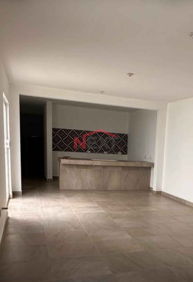 3 habitaciones 3 baños - Casa 3