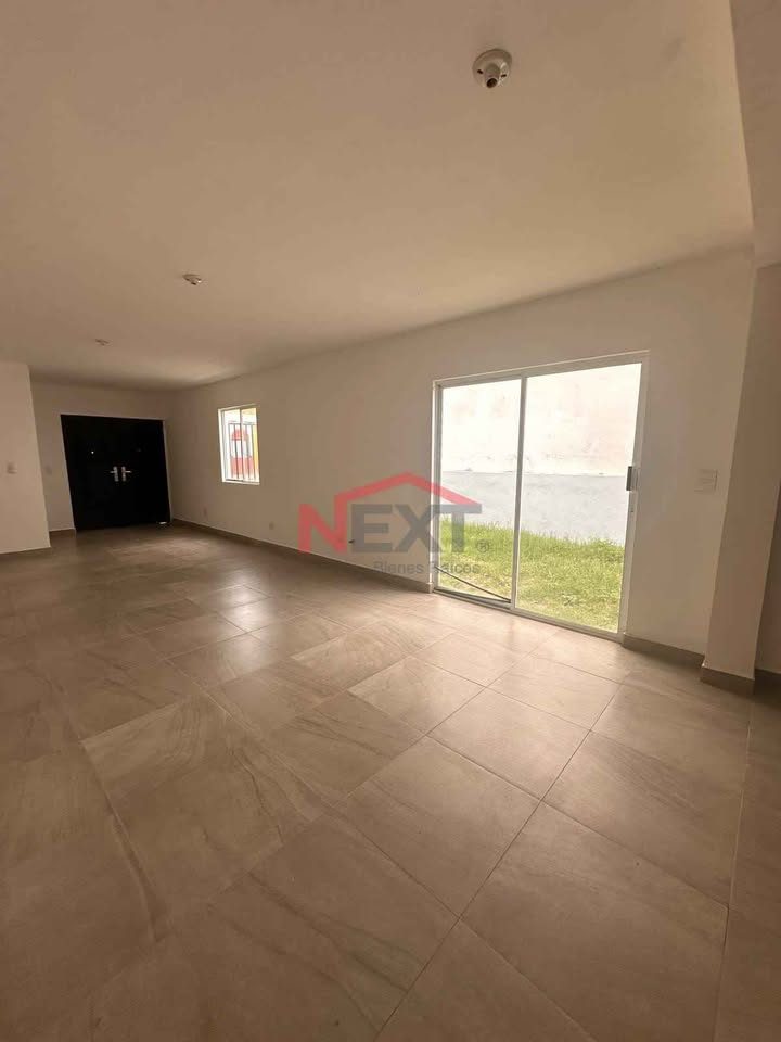 3 habitaciones 3 baños - Casa 2