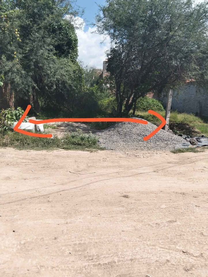 Monoambiente 0 baños - Casa 2
