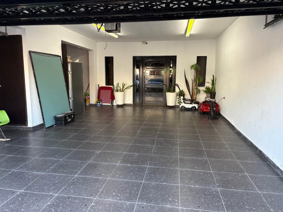 5 habitaciones 6 baños - Casa 2