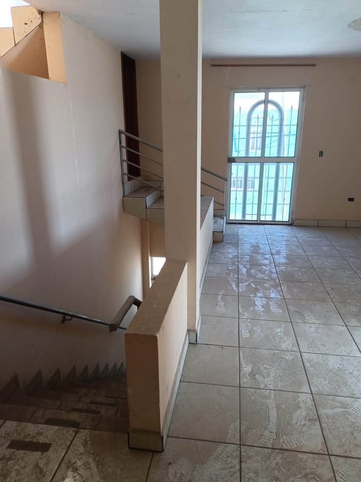 2 habitaciones 2 baños - Casa 3