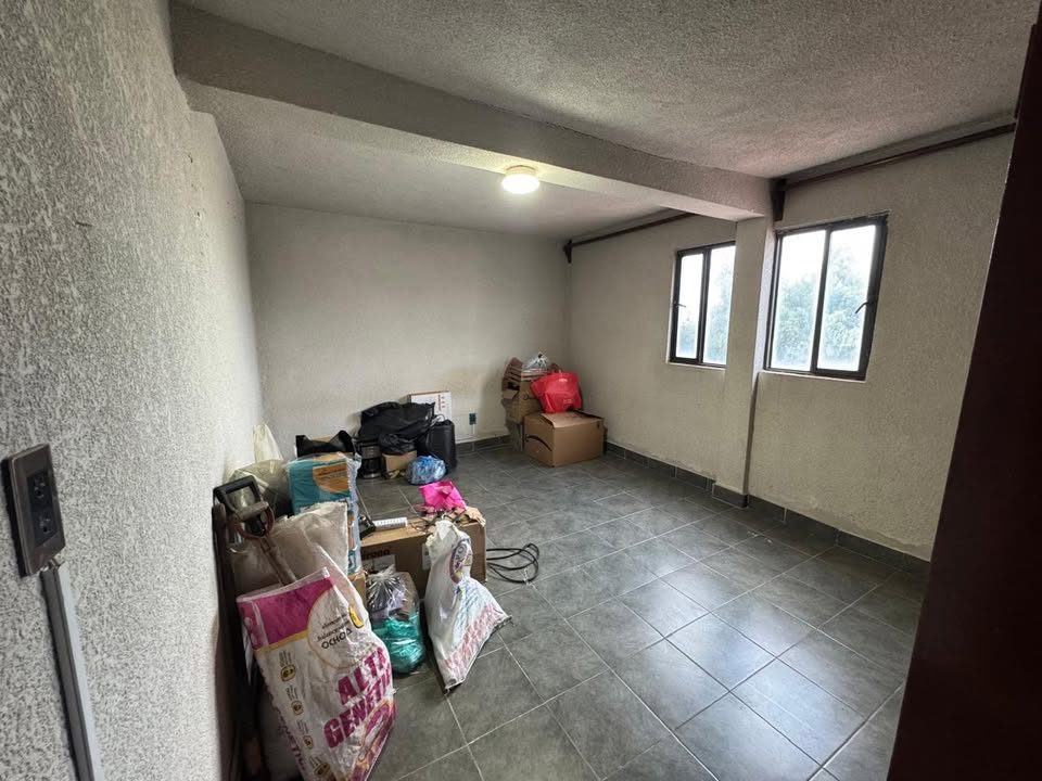 4 habitaciones 3 baños Casa 3