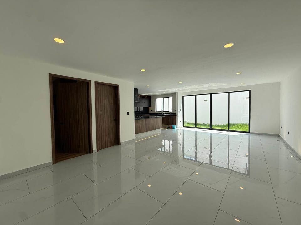 3 habitaciones 3 baños - Casa 3