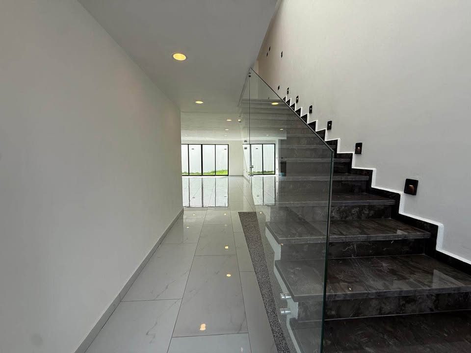 3 habitaciones 3 baños - Casa 2