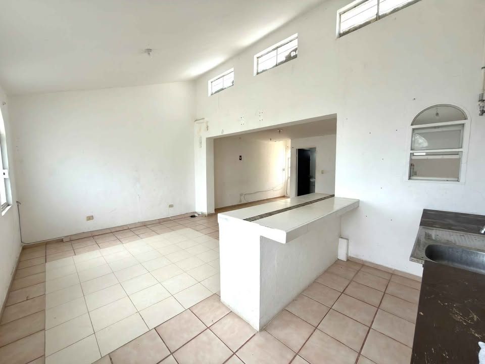 4 habitaciones 3 baños - Casa 3