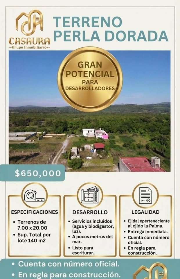 Monoambiente 0 baños - Townhouse 3
