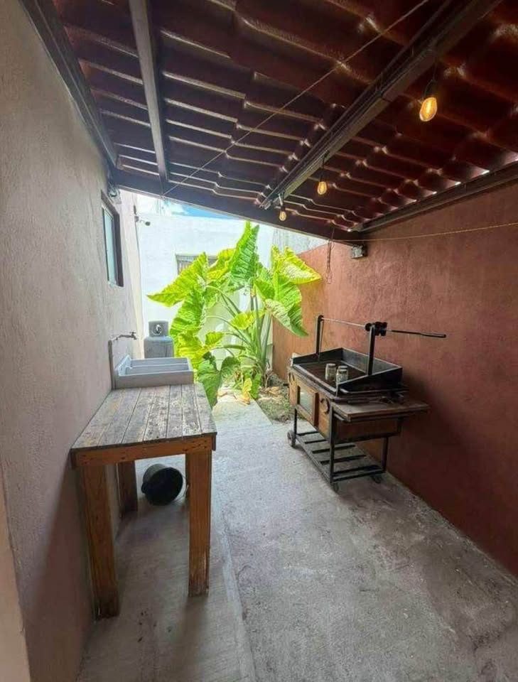 3 habitaciones 2 baños - Casa 3