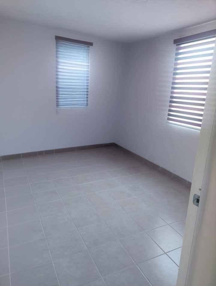 3 habitaciones 3 baños - Casa 3