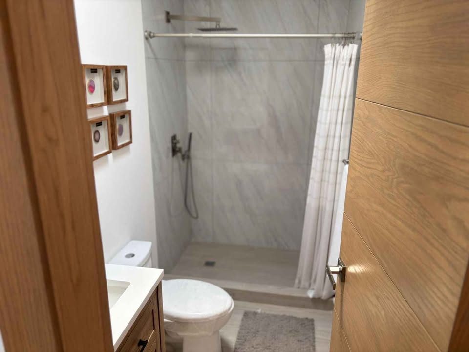 3 Beds 3 Baths - House 3