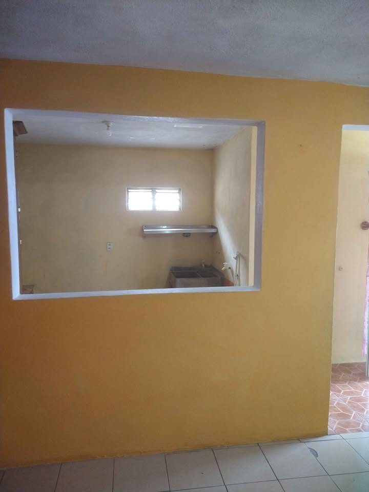 5 habitaciones 5 baños - Casa 2