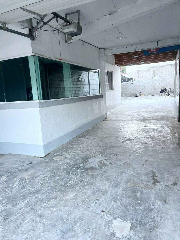 3 habitaciones 1 baño - Casa 2