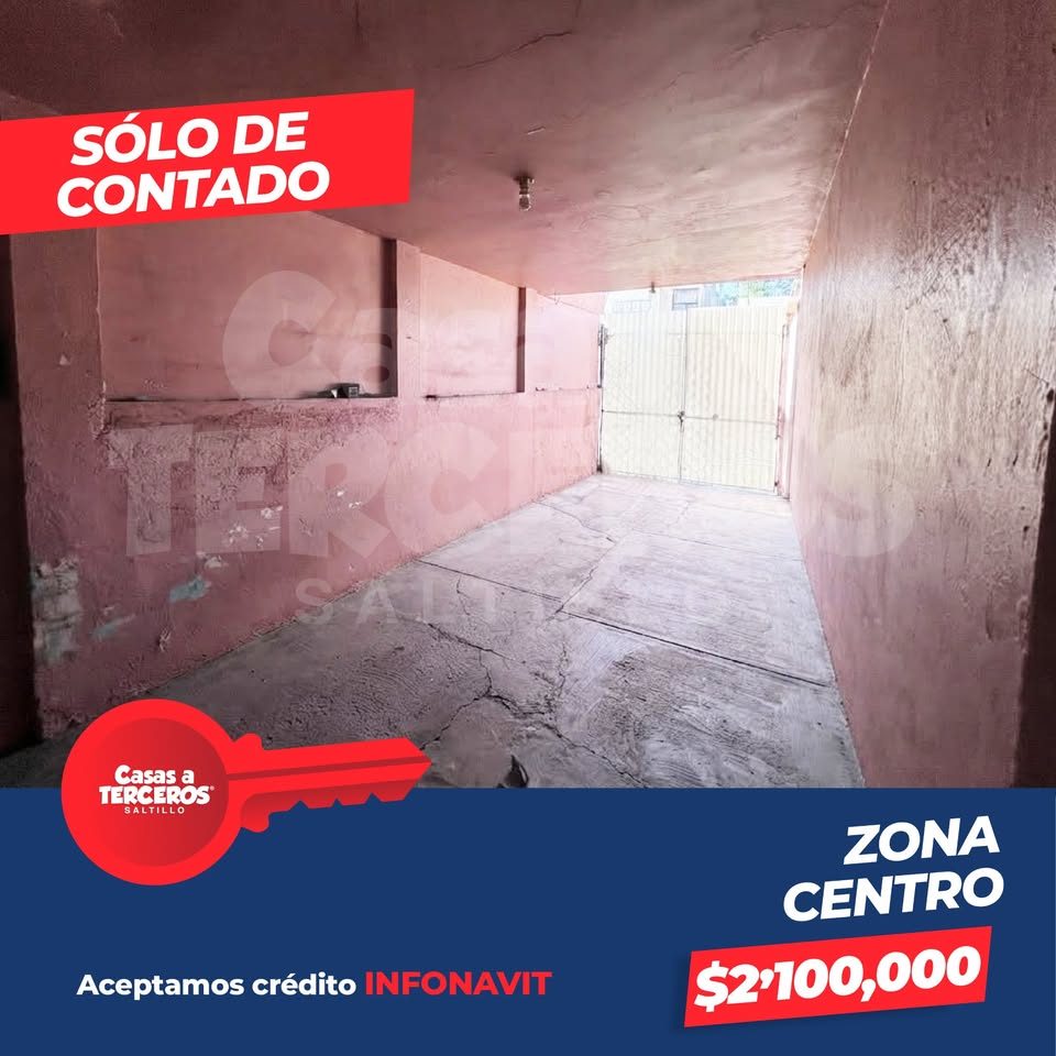 2 habitaciones 2 baños Casa 2