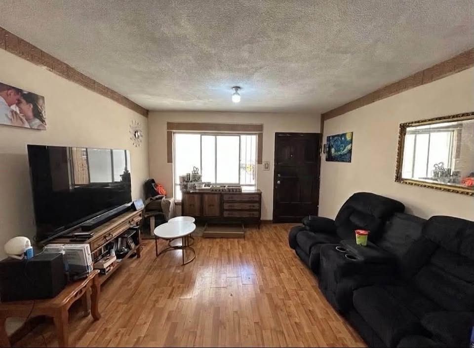Casa en venta · 3 rec 2