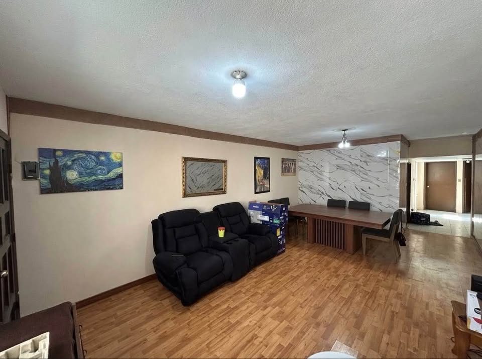 Casa en venta · 3 rec 3