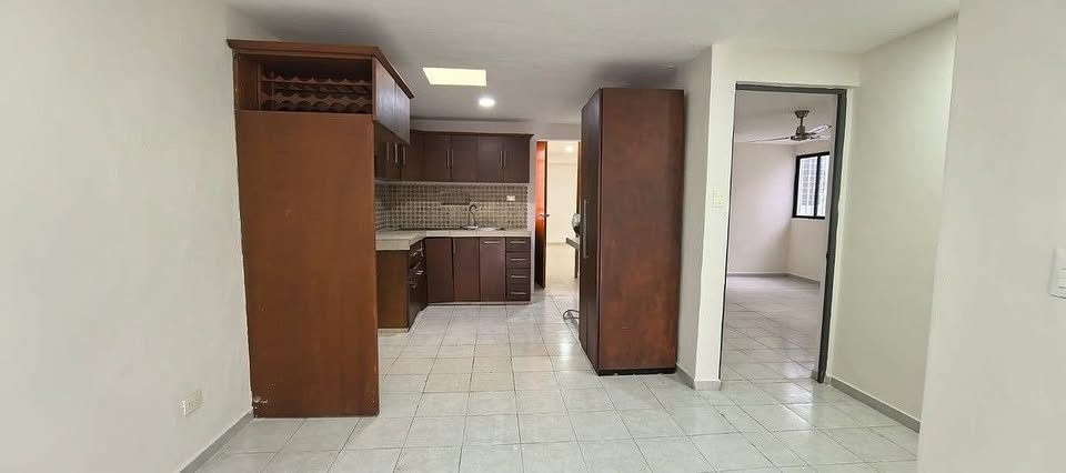 3 habitaciones 2 baños Casa 2