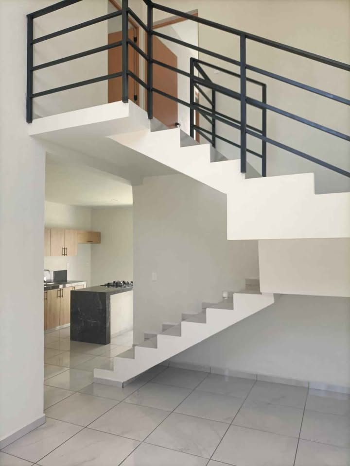 3 habitaciones 3 baños - Casa 3
