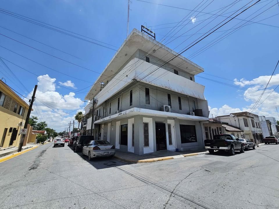 3 habitaciones 2 baños - Townhouse 2