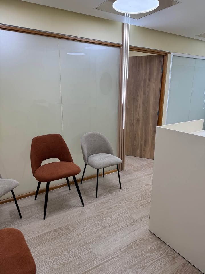 Monoambiente 1 baño - Departamento 2