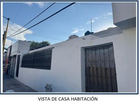 2 habitaciones 2 baños - Departamento 3