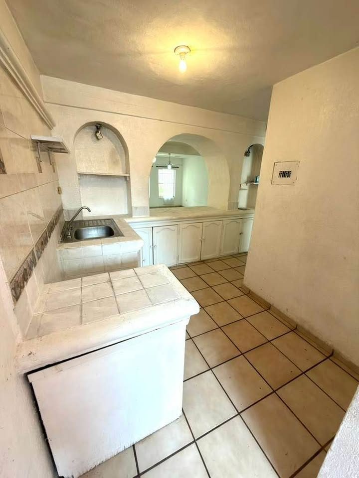 5 Beds 5 Baths - House 3