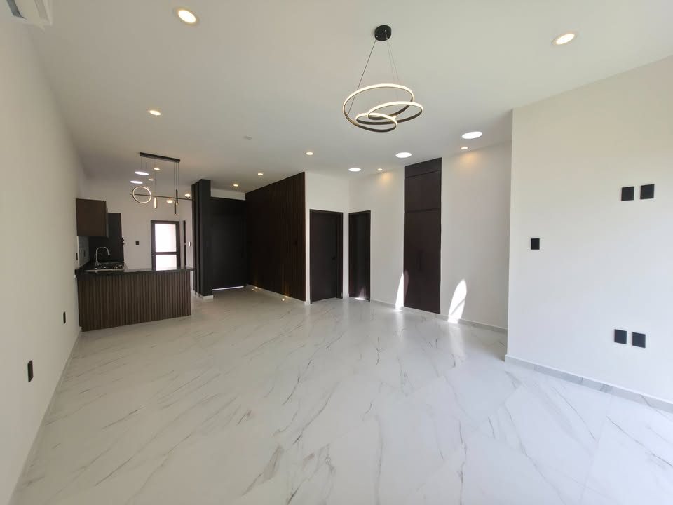 2 habitaciones 2 baños Casa 2