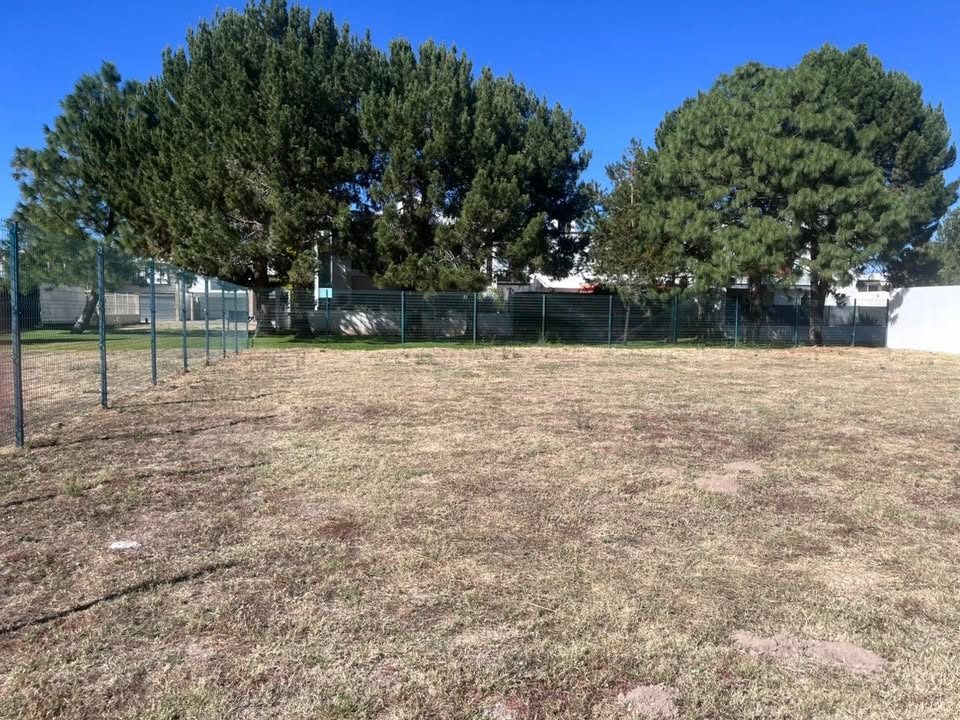 Terreno en venta · 300 m² · Durango 3
