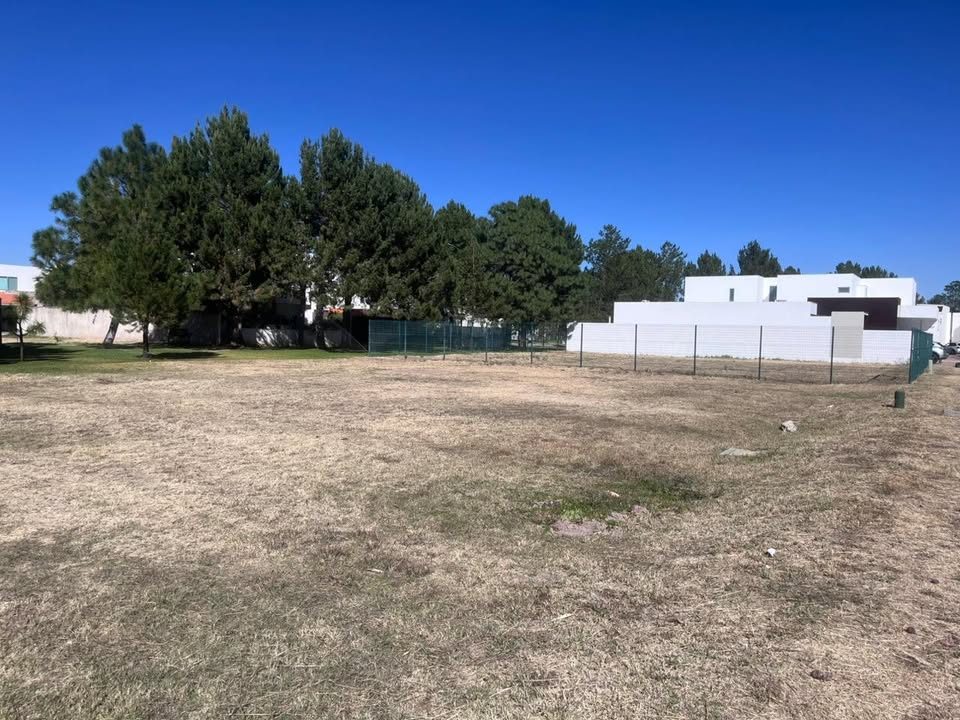 Terreno en venta · 300 m² · Durango 2
