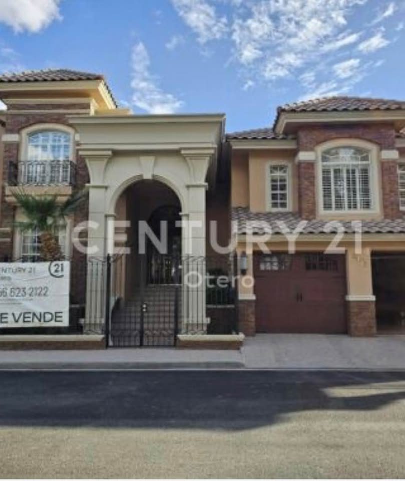 Casa en renta · 3 rec 2