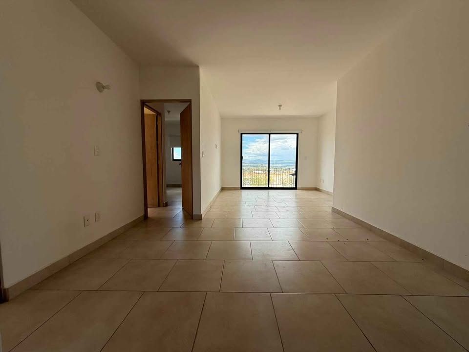 2 habitaciones 2 baños - Casa 2