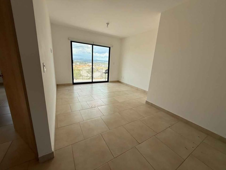 2 habitaciones 2 baños - Casa 3