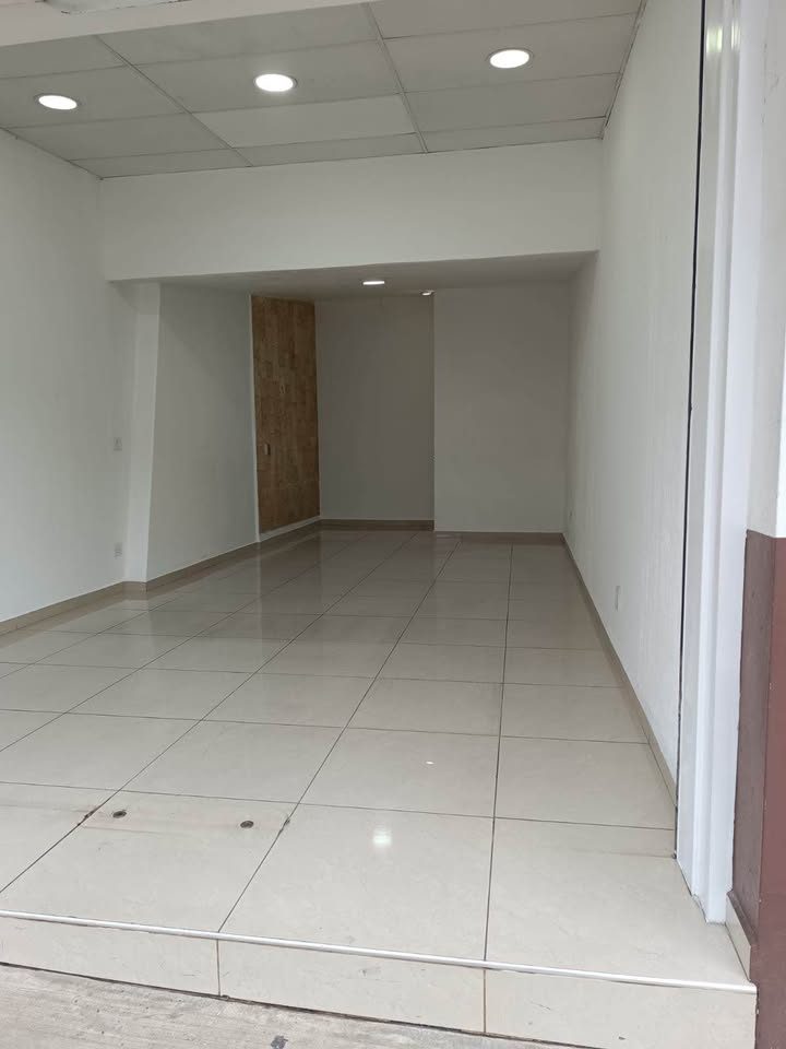 1 habitación 1 baño - Townhouse 2