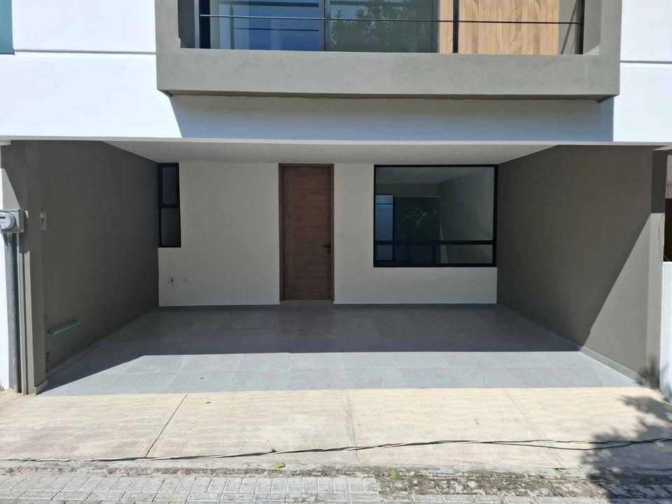Casa en venta · 4 rec 2
