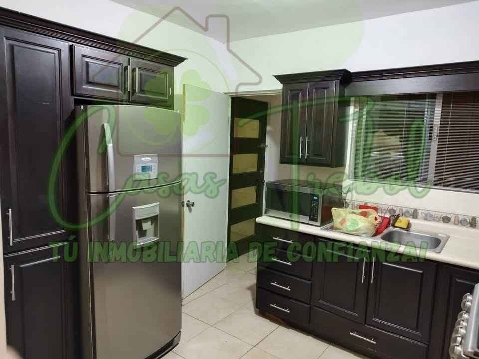 3 habitaciones 3 baños - Casa 3