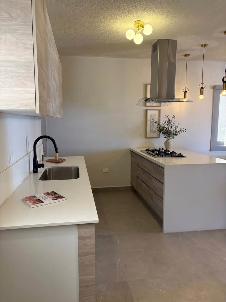 Casa en venta · 3 rec 2