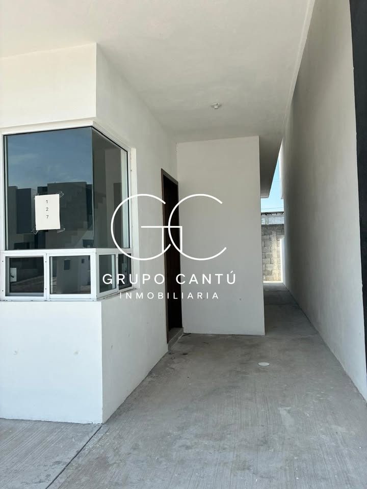 3 habitaciones 3 baños Casa 2