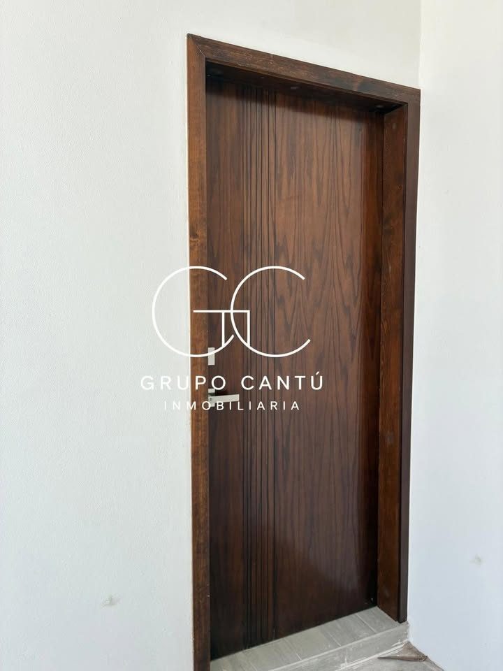 3 habitaciones 3 baños Casa 3