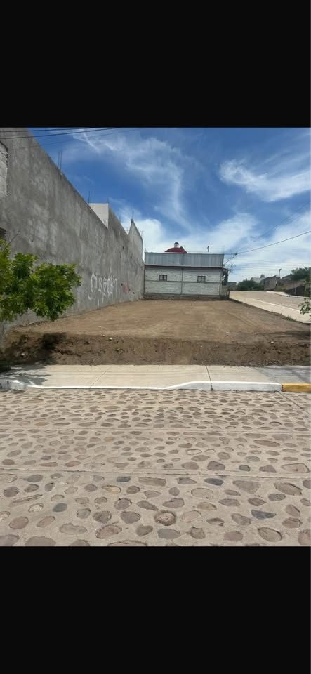 Monoambiente 0 baños - Casa 2