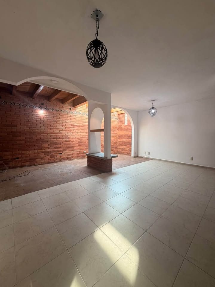 3 habitaciones 2,5 baños - Casa 3