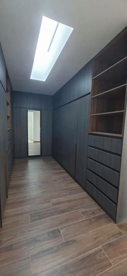 4 habitaciones 4 baños Casa 2